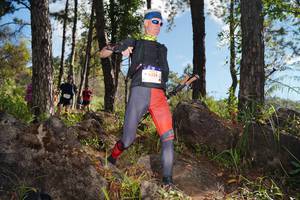 BIB: 6324
                            <button type="button" onclick="openModal(18947273)" class="btn btn-primary btn-sm float-right btn-popup" data-toggle="modal" data-target=".modal-high-quality">
                        <i class="fas fa-shopping-cart"></i> Add to Cart
                    </button>
                                            <button type="button" onclick="isThisMe(18947273, true)" class="btn btn-success btn-sm float-right btn-popup btn-isme hidden" data-toggle="tooltip" data-placement="bottom" title="นี่คือรูปของคุณใช่ไหม คลิกที่นี่เพื่อเอาเข้าอัลบั้ม">
                        <i class="fas fa-plus"></i> Add to album
                    </button>
                    <button type="button" onclick="isThisMe(18947273, false)" class="btn btn-warning btn-sm float-right btn-popup btn-isnotme hidden">
                        <i class="fas fa-ban"></i> Remove from album
                    </button>